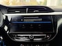 Opel Corsa 1.2 Turbo Hybrid GS | Airco & Cruise Control | Achteruitrijd Camera | AppleCarplay/Android Auto | LMV |