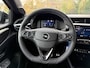 Opel Corsa 1.2 Turbo Hybrid GS | Airco & Cruise Control | Achteruitrijd Camera | AppleCarplay/Android Auto | LMV |