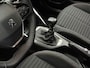 Peugeot 2008 1.2 PureTech Active Pack Carplay Lane-Ass. Clima Cruise-Contol