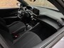 Peugeot 2008 1.2 PureTech Active Pack Carplay Lane-Ass. Clima Cruise-Contol