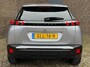 Peugeot 2008 1.2 PureTech Active Pack Carplay Lane-Ass. Clima Cruise-Contol