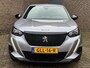 Peugeot 2008 1.2 PureTech Active Pack Carplay Lane-Ass. Clima Cruise-Contol