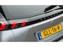 Peugeot 2008 1.2 PureTech Active Pack Carplay Lane-Ass. Clima Cruise-Contol
