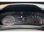 Peugeot 2008 1.2 PureTech Active Pack Carplay Lane-Ass. Clima Cruise-Contol