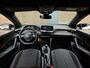 Peugeot 2008 1.2 PureTech Active Pack Carplay Lane-Ass. Clima Cruise-Contol