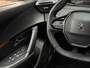Peugeot 2008 1.2 PureTech Active Pack Carplay Lane-Ass. Clima Cruise-Contol