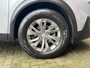 Peugeot 2008 1.2 PureTech Active Pack Carplay Lane-Ass. Clima Cruise-Contol