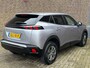 Peugeot 2008 1.2 PureTech Active Pack Carplay Lane-Ass. Clima Cruise-Contol