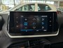 Peugeot 2008 1.2 PureTech Active Pack Carplay Lane-Ass. Clima Cruise-Contol