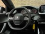 Peugeot 2008 1.2 PureTech Active Pack Carplay Lane-Ass. Clima Cruise-Contol