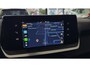 Peugeot 2008 1.2 PureTech Active Pack Carplay Lane-Ass. Clima Cruise-Contol