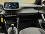 Peugeot 2008 1.2 PureTech Active Pack Carplay Lane-Ass. Clima Cruise-Contol