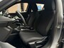 Peugeot 2008 1.2 PureTech Active Pack Carplay Lane-Ass. Clima Cruise-Contol