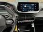 Peugeot 2008 1.2 PureTech Active Pack Carplay Lane-Ass. Clima Cruise-Contol