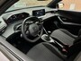 Peugeot 2008 1.2 PureTech Active Pack Carplay Lane-Ass. Clima Cruise-Contol