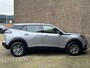 Peugeot 2008 1.2 PureTech Active Pack Carplay Lane-Ass. Clima Cruise-Contol