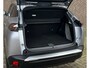Peugeot 2008 1.2 PureTech Active Pack Carplay Lane-Ass. Clima Cruise-Contol