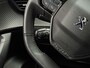 Peugeot 2008 1.2 PureTech Active Pack Carplay Lane-Ass. Clima Cruise-Contol