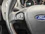 Ford Fiesta 1.0 EcoBoost Black Edition 141pk,Navi,Pdc,D-riem net vv,Clima,Cruise,Lm velgen,N.A.P,Apk tot 01-2027