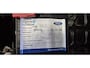 Ford Fiesta 1.0 EcoBoost Black Edition 141pk,Navi,Pdc,D-riem net vv,Clima,Cruise,Lm velgen,N.A.P,Apk tot 01-2027