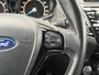 Ford Fiesta 1.0 EcoBoost Black Edition 141pk,Navi,Pdc,D-riem net vv,Clima,Cruise,Lm velgen,N.A.P,Apk tot 01-2027