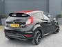 Ford Fiesta 1.0 EcoBoost Black Edition 141pk,Navi,Pdc,D-riem net vv,Clima,Cruise,Lm velgen,N.A.P,Apk tot 01-2027