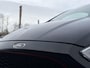 Ford Fiesta 1.0 EcoBoost Black Edition 141pk,Navi,Pdc,D-riem net vv,Clima,Cruise,Lm velgen,N.A.P,Apk tot 01-2027