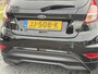 Ford Fiesta 1.0 EcoBoost Black Edition 141pk,Navi,Pdc,D-riem net vv,Clima,Cruise,Lm velgen,N.A.P,Apk tot 01-2027