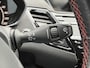 Ford Fiesta 1.0 EcoBoost Black Edition 141pk,Navi,Pdc,D-riem net vv,Clima,Cruise,Lm velgen,N.A.P,Apk tot 01-2027