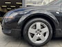 Audi TT 1.8 5V Turbo Quattro - Airco I Sport pakket I Sport velgen I Leer I Nwe APK 03-2027