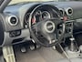 Audi TT 1.8 5V Turbo Quattro - Airco I Sport pakket I Sport velgen I Leer I Nwe APK 03-2027