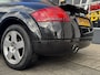 Audi TT 1.8 5V Turbo Quattro - Airco I Sport pakket I Sport velgen I Leer I Nwe APK 03-2027