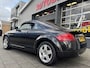 Audi TT 1.8 5V Turbo Quattro - Airco I Sport pakket I Sport velgen I Leer I Nwe APK 03-2027
