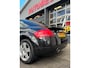 Audi TT 1.8 5V Turbo Quattro - Airco I Sport pakket I Sport velgen I Leer I Nwe APK 03-2027