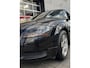 Audi TT 1.8 5V Turbo Quattro - Airco I Sport pakket I Sport velgen I Leer I Nwe APK 03-2027