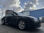 Audi TT 1.8 5V Turbo Quattro - Airco I Sport pakket I Sport velgen I Leer I Nwe APK 03-2027