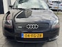 Audi TT 1.8 5V Turbo Quattro - Airco I Sport pakket I Sport velgen I Leer I Nwe APK 03-2027