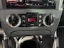 Audi TT 1.8 5V Turbo Quattro - Airco I Sport pakket I Sport velgen I Leer I Nwe APK 03-2027