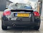 Audi TT 1.8 5V Turbo Quattro - Airco I Sport pakket I Sport velgen I Leer I Nwe APK 03-2027