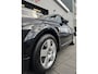 Audi TT 1.8 5V Turbo Quattro - Airco I Sport pakket I Sport velgen I Leer I Nwe APK 03-2027