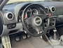Audi TT 1.8 5V Turbo Quattro - Airco I Sport pakket I Sport velgen I Leer I Nwe APK 03-2027