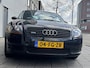 Audi TT 1.8 5V Turbo Quattro - Airco I Sport pakket I Sport velgen I Leer I Nwe APK 03-2027