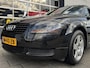 Audi TT 1.8 5V Turbo Quattro - Airco I Sport pakket I Sport velgen I Leer I Nwe APK 03-2027