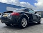 Audi TT 1.8 5V Turbo Quattro - Airco I Sport pakket I Sport velgen I Leer I Nwe APK 03-2027
