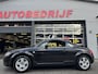 Audi TT 1.8 5V Turbo Quattro - Airco I Sport pakket I Sport velgen I Leer I Nwe APK 03-2027