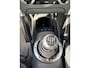 Audi TT 1.8 5V Turbo Quattro - Airco I Sport pakket I Sport velgen I Leer I Nwe APK 03-2027