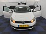 Volkswagen Golf 1.4 TSI Trendline / MULTIEMEDIA-NAVI / RIJDT SCHAKELT GOED