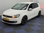 Volkswagen Golf 1.4 TSI Trendline / MULTIEMEDIA-NAVI / RIJDT SCHAKELT GOED