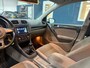 Volkswagen Golf 1.4 TSI Trendline / MULTIEMEDIA-NAVI / RIJDT SCHAKELT GOED