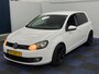 Volkswagen Golf 1.4 TSI Trendline / MULTIEMEDIA-NAVI / RIJDT SCHAKELT GOED